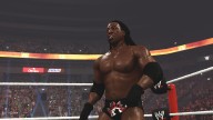 wwe2k22 booker t 3