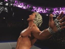 wwe2k22 dolph ziggler 2009 1