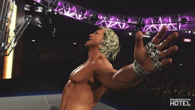 wwe2k22 dolph ziggler 2009 1 wwe2k22 dolph ziggler 2009 1