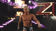 wwe2k22 dolph ziggler 2009 2