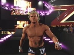 wwe2k22 dolph ziggler 2009 2