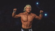 wwe2k22 dolph ziggler 2009 3