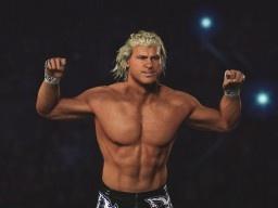 wwe2k22 dolph ziggler 2009 3