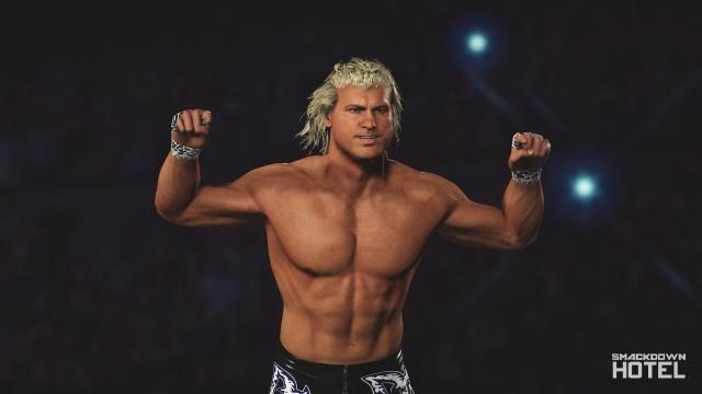 wwe2k22 dolph ziggler 2009 3 wwe2k22 dolph ziggler 2009 3