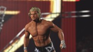 wwe2k22 dolph ziggler 2009 4