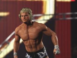 wwe2k22 dolph ziggler 2009 4