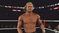 wwe2k22 dolph ziggler 2009 5