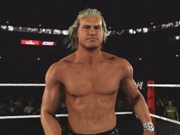 wwe2k22 dolph ziggler 2009 5