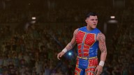 wwe2k22 dominik mysterio 1