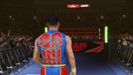 wwe2k22 dominik mysterio 2
