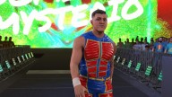 wwe2k22 dominik mysterio 4