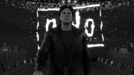 wwe2k22 eric bischoff 1