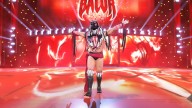 wwe2k22 finn balor demon 1