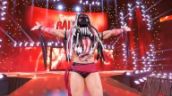 wwe2k22 finn balor demon 2