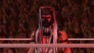 wwe2k22 finn balor demon 3