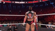 wwe2k22 finn balor demon 5