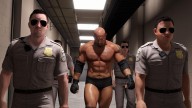 wwe2k22 goldberg 1