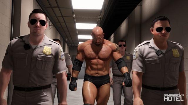 wwe2k22 goldberg 1 wwe2k22 goldberg 1