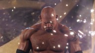 wwe2k22 goldberg 2