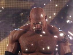 wwe2k22 goldberg 2