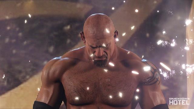 wwe2k22 goldberg 2 wwe2k22 goldberg 2