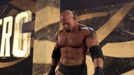 wwe2k22 goldberg 3