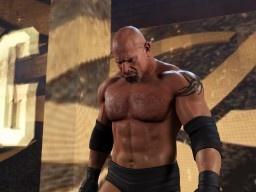 wwe2k22 goldberg 3