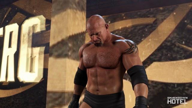 wwe2k22 goldberg 3 wwe2k22 goldberg 3