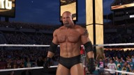 wwe2k22 goldberg 4