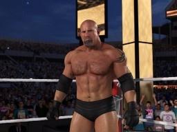 wwe2k22 goldberg 4