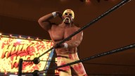 wwe2k22 hulk hogan 2