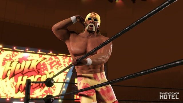 wwe2k22 hulk hogan 2 wwe2k22 hulk hogan 2