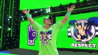 wwe2k22 john cena 1