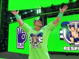 wwe2k22 john cena 1