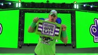 wwe2k22 john cena 2