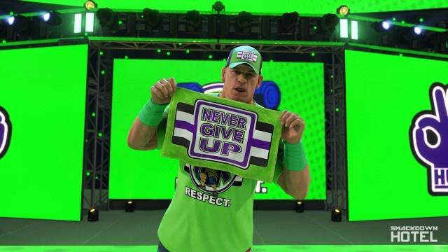wwe2k22 john cena 2