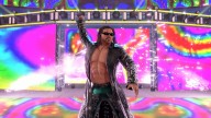 wwe2k22 john morrison 1