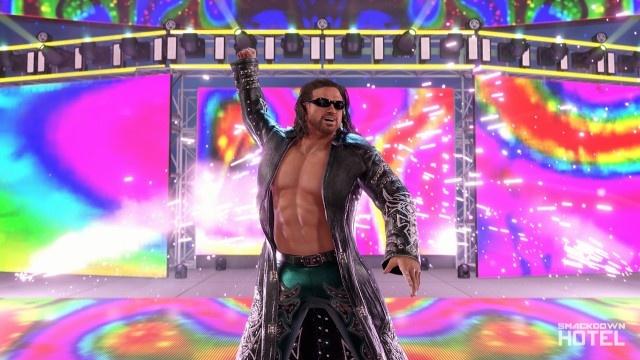 wwe2k22 john morrison 1 wwe2k22 john morrison 1