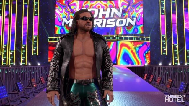 wwe2k22 john morrison 2 wwe2k22 john morrison 2
