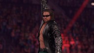 wwe2k22 john morrison 3