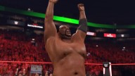 wwe2k22 keith lee 3