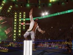 wwe2k22 mansoor 3