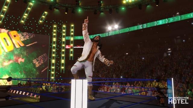 wwe2k22 mansoor 3 wwe2k22 mansoor 3