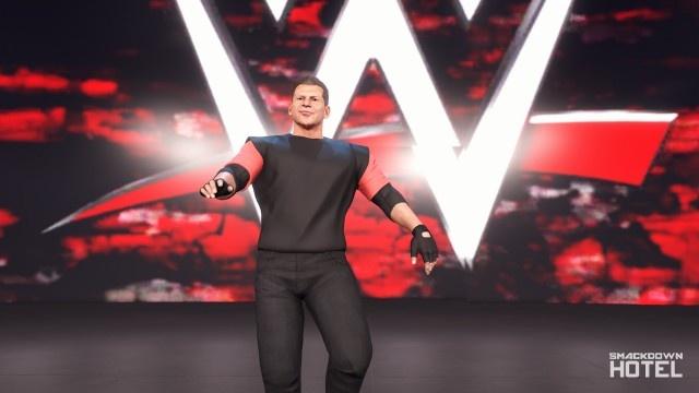 wwe2k22 mr mcmahon 1 wwe2k22 mr mcmahon 1