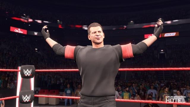 wwe2k22 mr mcmahon 2 wwe2k22 mr mcmahon 2