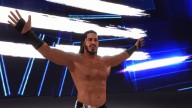 wwe2k22 mustafa ali 1