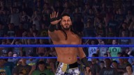 wwe2k22 mustafa ali 3