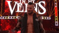 wwe2k22 randy orton 1