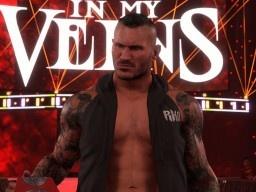 wwe2k22 randy orton 1