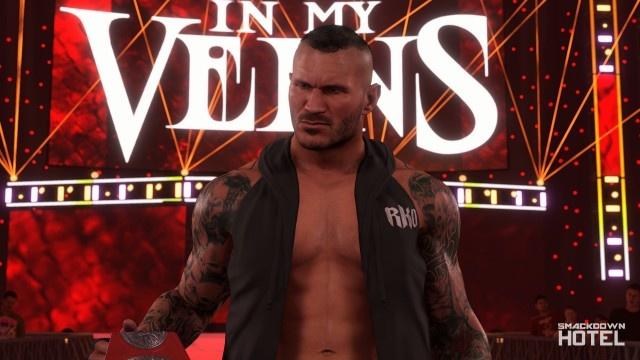 wwe2k22 randy orton 1 wwe2k22 randy orton 1